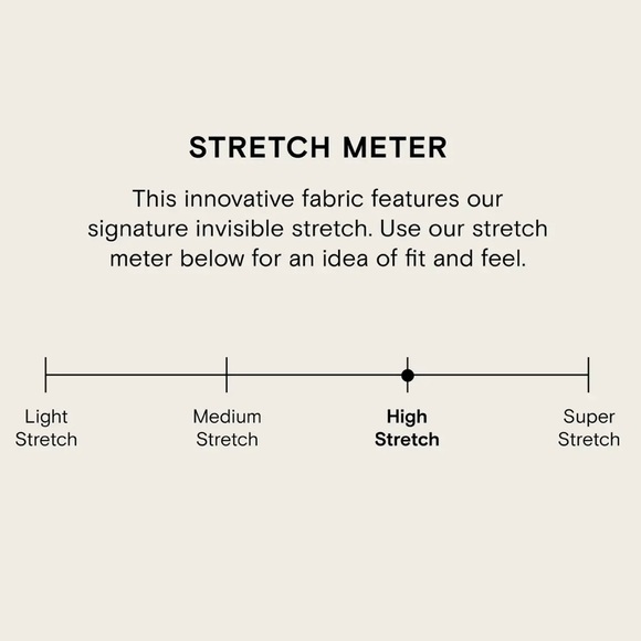 Bae Boyfriend Crop Jeans - Medium Wash - Picture 10 of 10